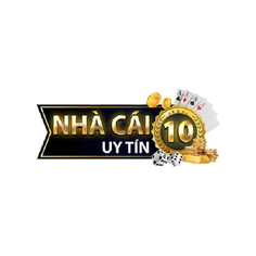 Brasil Đấu Với Hàn Quốc Trực Tiếp VTV