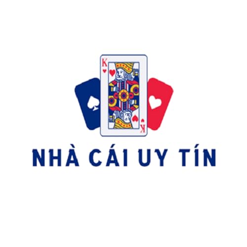 Casino Trực Tuyến Trangbet88 Com Sòng Bài Online Uy Tín Tặng Tiền