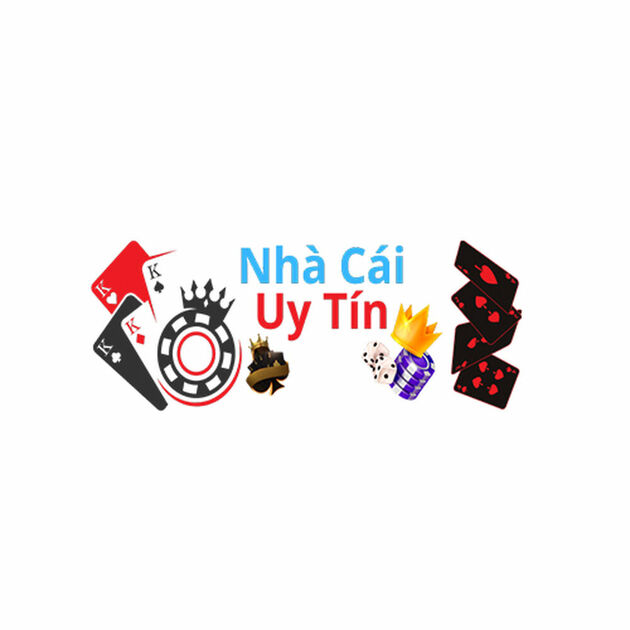 Casino Trực Tuyến Trangbet88 Com Sòng Bài Online Uy Tín Tặng Tiền