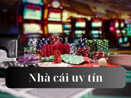 Brasil Đấu Với Hàn Quốc Trực Tiếp VTV