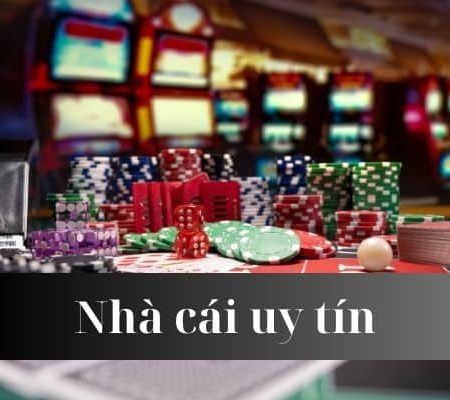 Brasil Đấu Với Hàn Quốc Trực Tiếp VTV