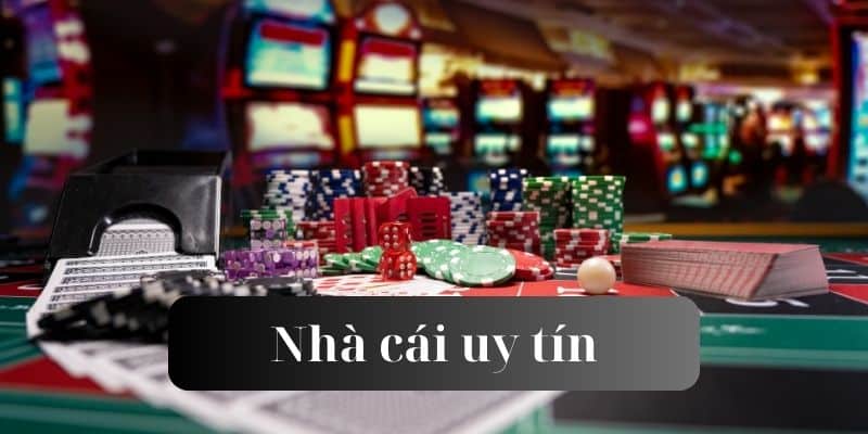 Brasil Đấu Với Hàn Quốc Trực Tiếp VTV