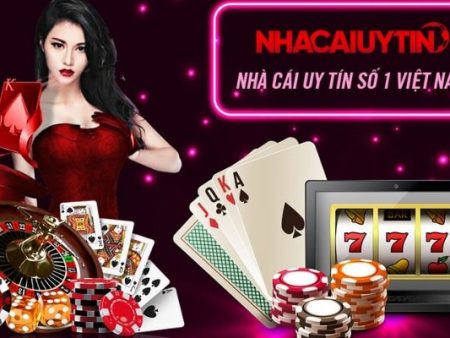 Casino Trực Tuyến Trangbet88 Com Sòng Bài Online Uy Tín Tặng Tiền