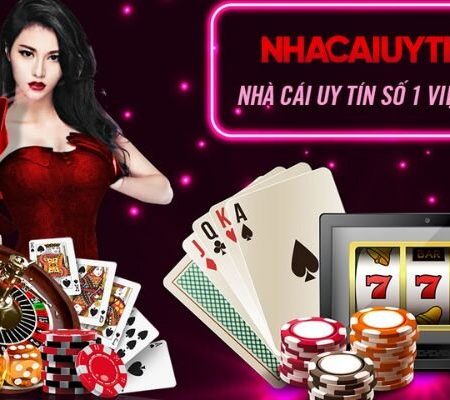 Casino Trực Tuyến Trangbet88 Com Sòng Bài Online Uy Tín Tặng Tiền