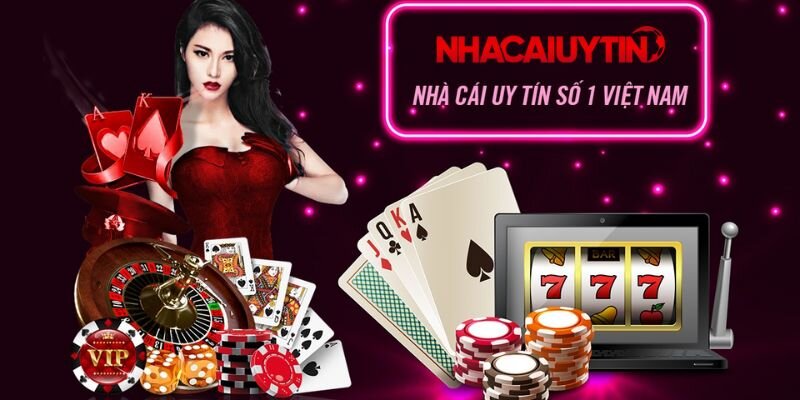Casino Trực Tuyến Trangbet88 Com Sòng Bài Online Uy Tín Tặng Tiền