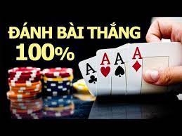 Nhà Cái 8Day Gaming 8 Ngày Tuần Không Ngừng